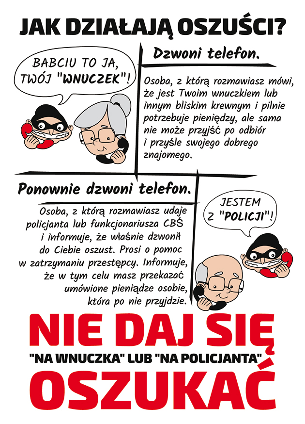 stracili