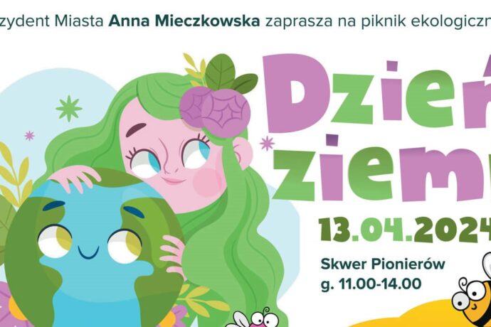 Gra miejska „Od źródełka do źródła”