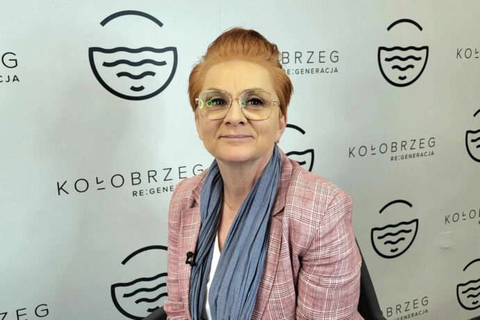 Prezydencki kwadrans (wideo)