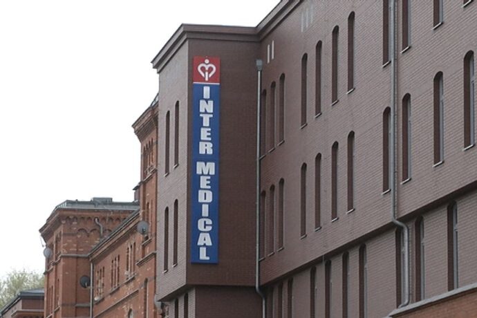 Inter Medical zaprasza na badania