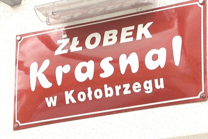 „Krasnal” gotowy na jesień