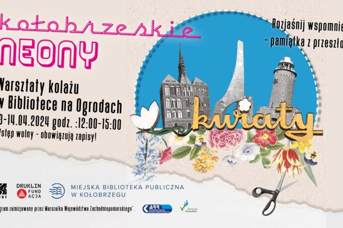 Rozjaśnij wspomnienia – pamiątka z przeszłości