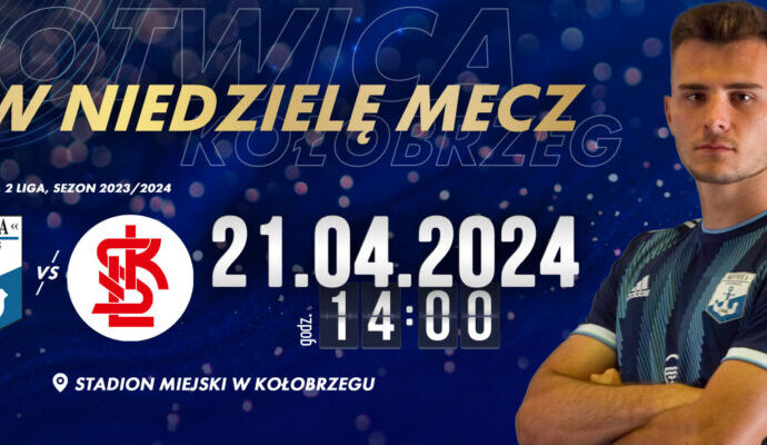 Za ciosem