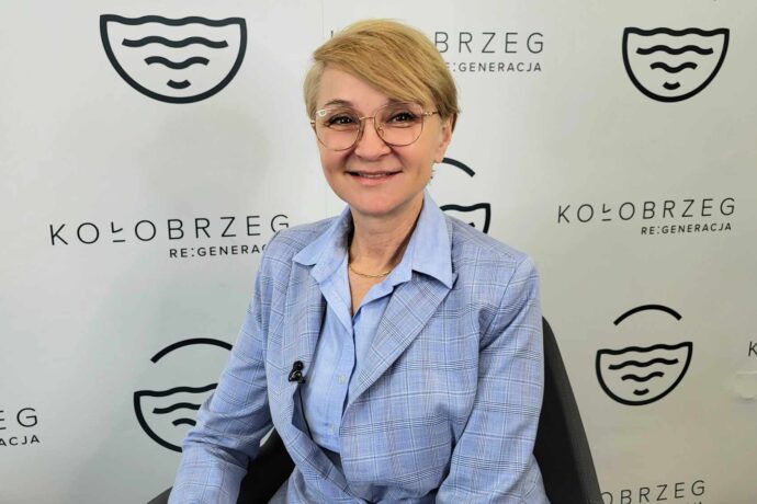 Prezydencki kwadrans (wideo)