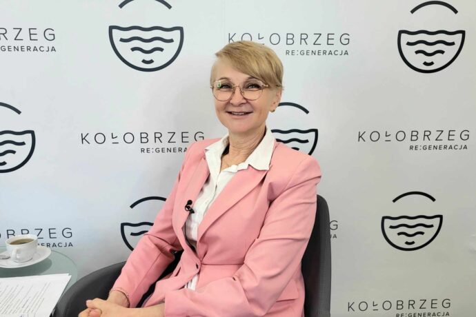 Prezydencki kwadrans (wideo)
