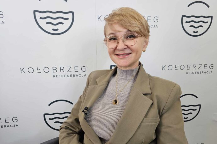 Prezydencki kwadrans (wideo)