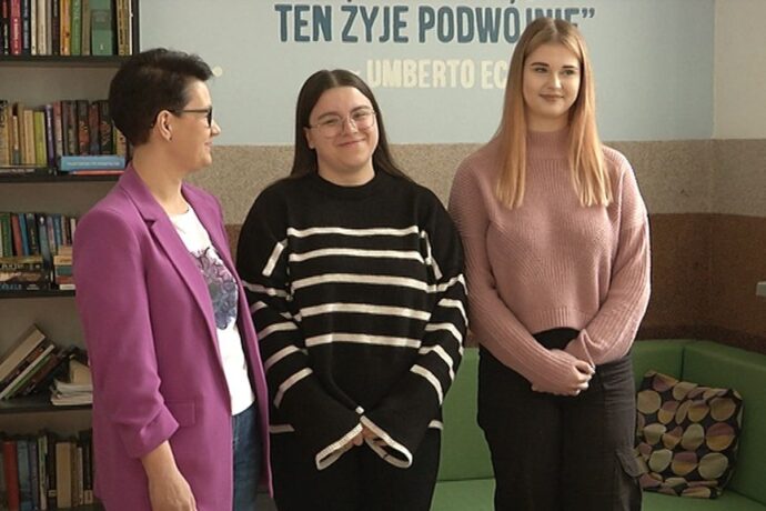 Mamy szansę reprezentować Polskę w Europejskim Konkursie Statystycznym