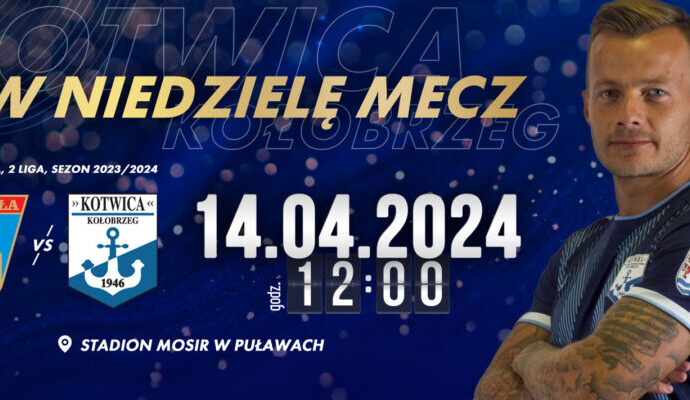 Na Wisłę z nowym trenerem