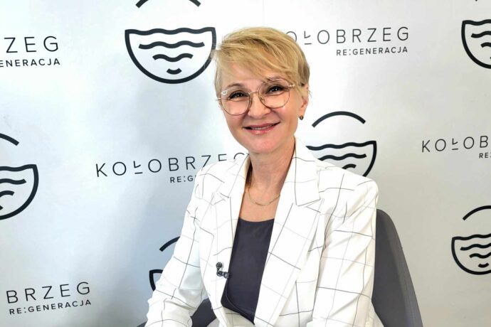 Prezydencki kwadrans (wideo)