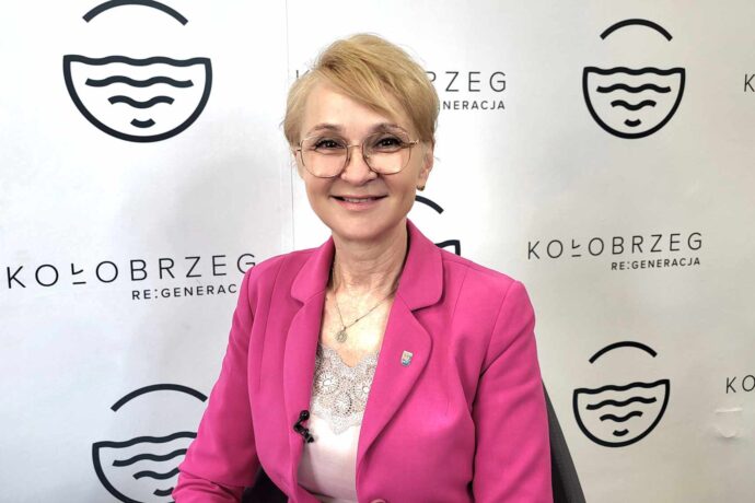 Prezydencki kwadrans (wideo)