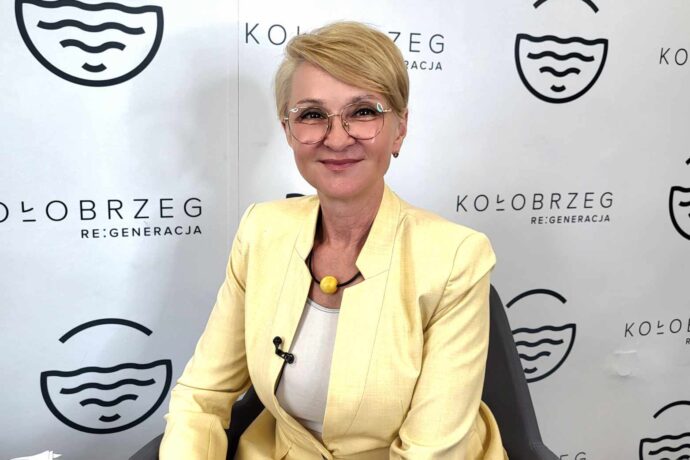 Prezydencki kwadrans (wideo)