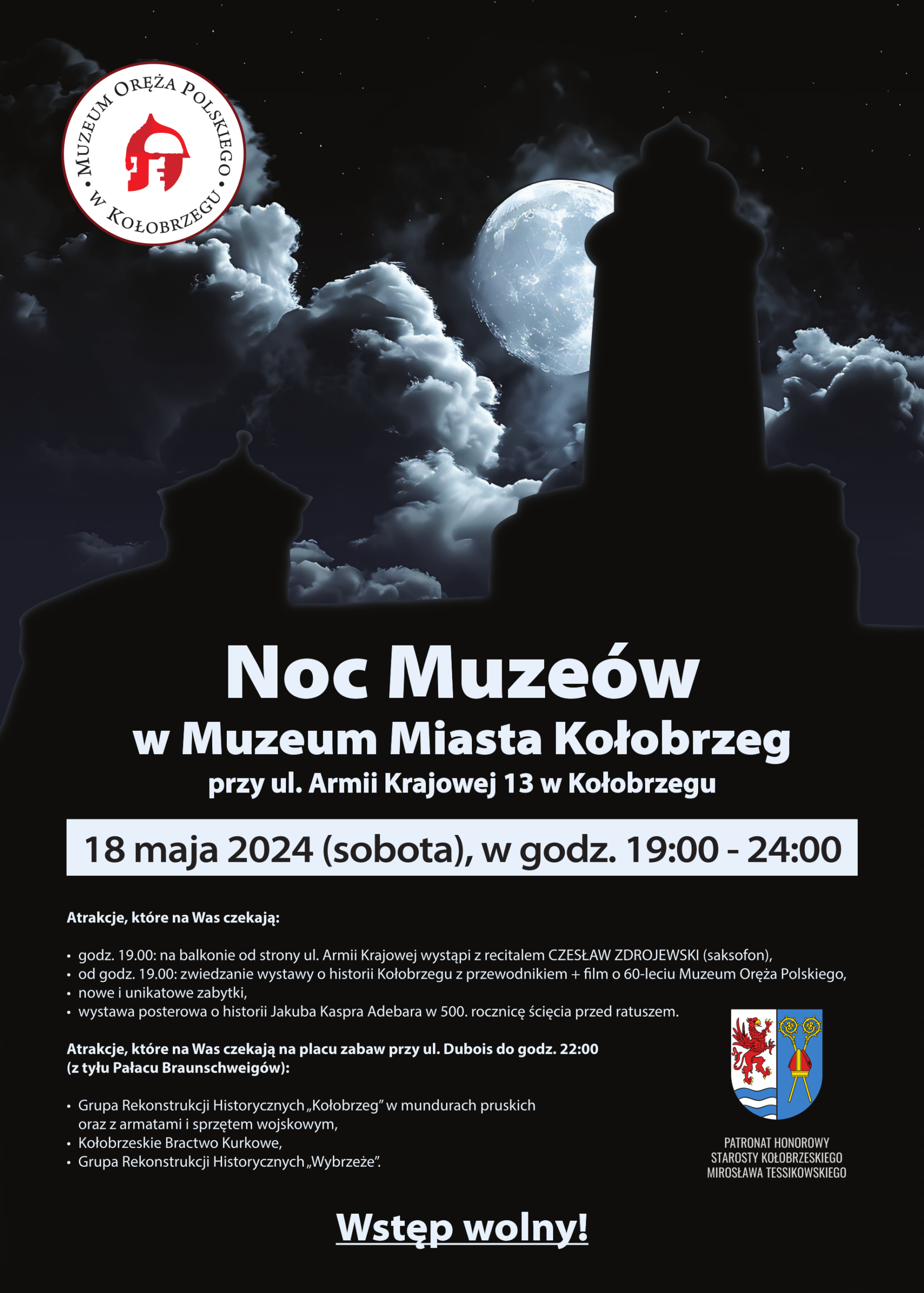 NocMuzeow