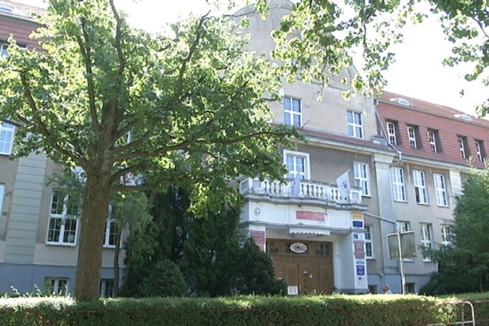 Ruszył nabór do szkół ponadpodstawowych