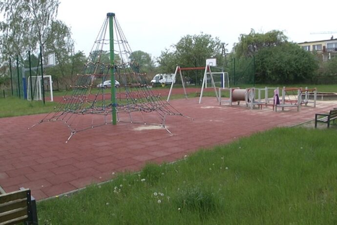 Miej wpływ na Kołobrzeg