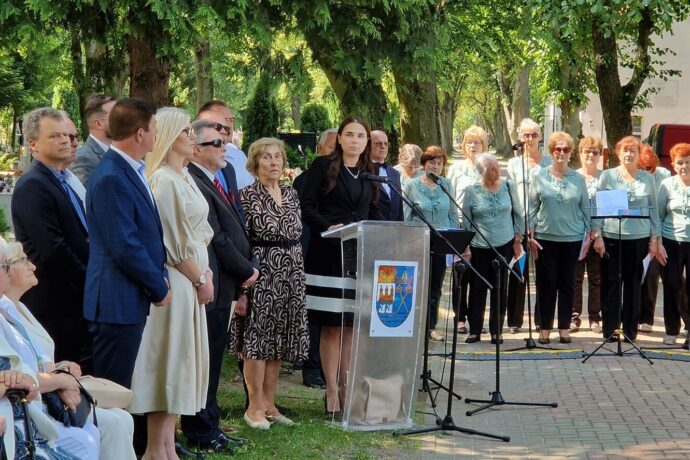 Dzisiaj Dzień Pioniera
