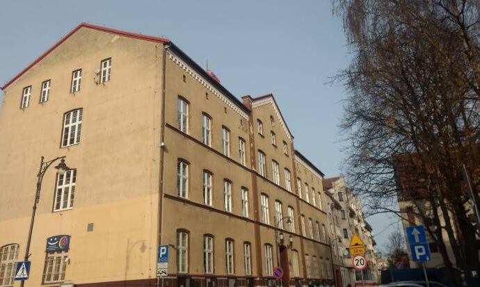 Znamy nazwisko nowego sekretarza miasta
