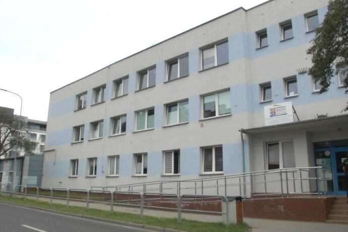 Nadzwyczajna sesja Rady Miasta. W tle, zmiana taryf za wodę i ścieki