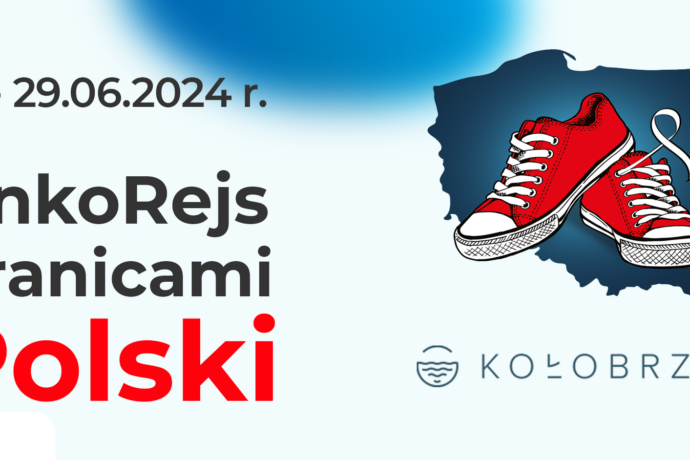 OnkoRejs – Wybieram Życie