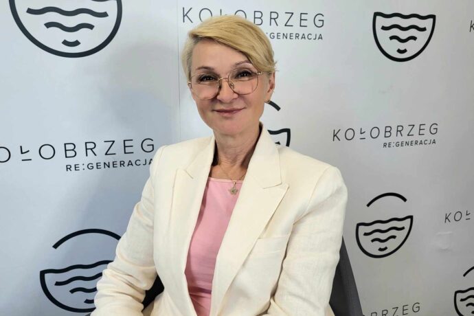 Prezydencki kwadrans 25.06.2024