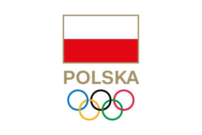 Olimpijczycy na plaży – przed nami II Olimpijski Weekend