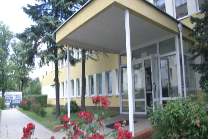 Ponad 5 milionów dla CUS