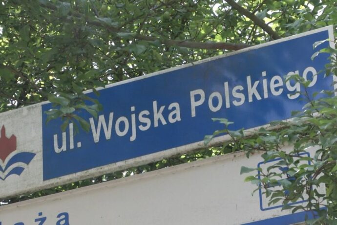 Zmiany w lokalach wyborczych