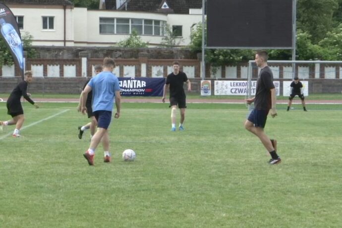 Kopernik Cup