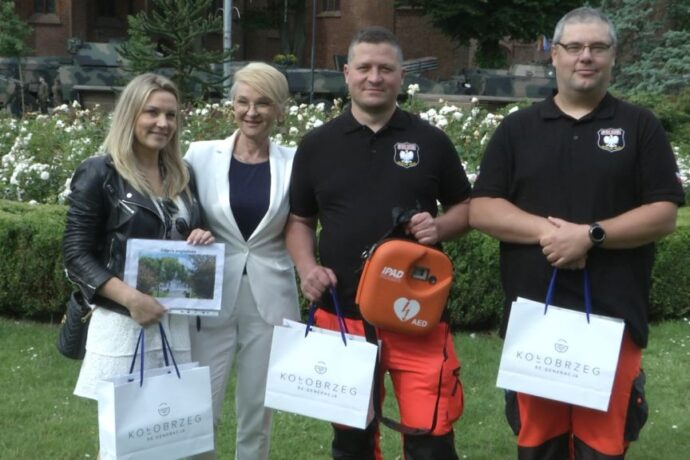 Znamy zwycięskie projekty w ramach Budżetu Obywatelskiego