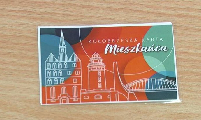 KKM rośnie w liczbach