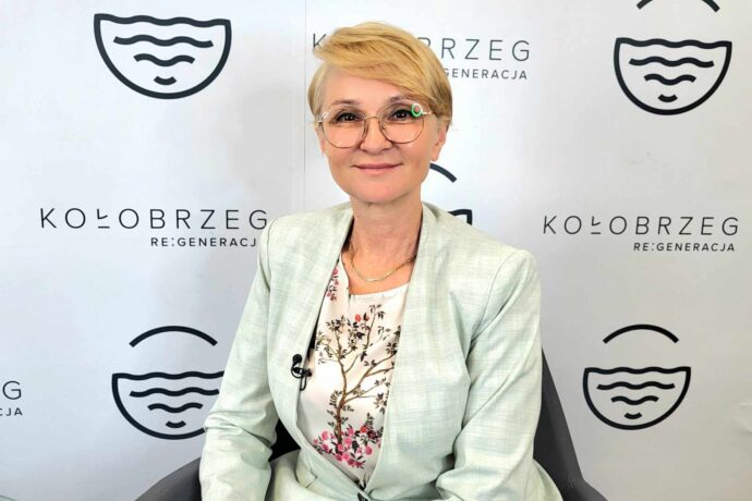 Prezydencki kwadrans (wideo)