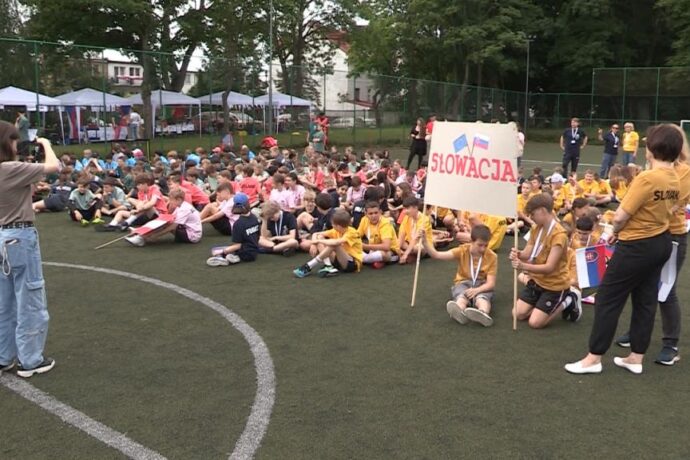 Ruszyła IV edycja projektu Fair Friends 2024