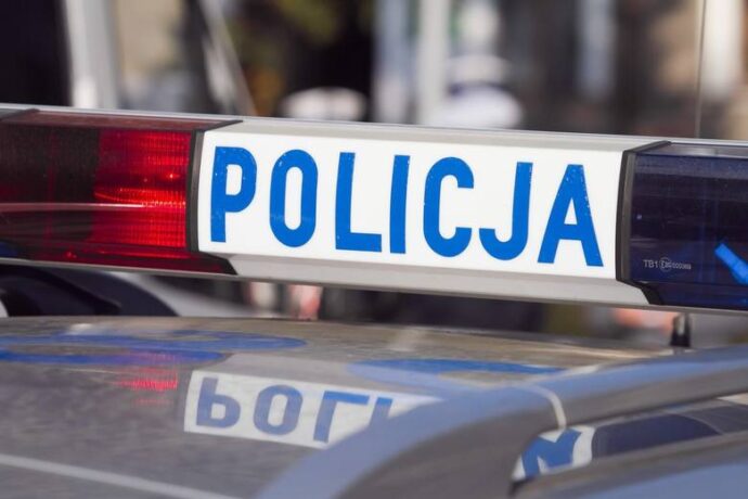 Wszyscy uczestnicy bójki ze skutkiem śmiertelnym zatrzymani