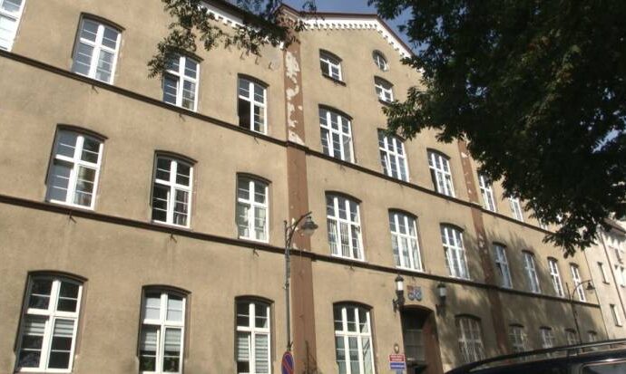 W środę 19 czerwca debata nad raportem o stanie miasta