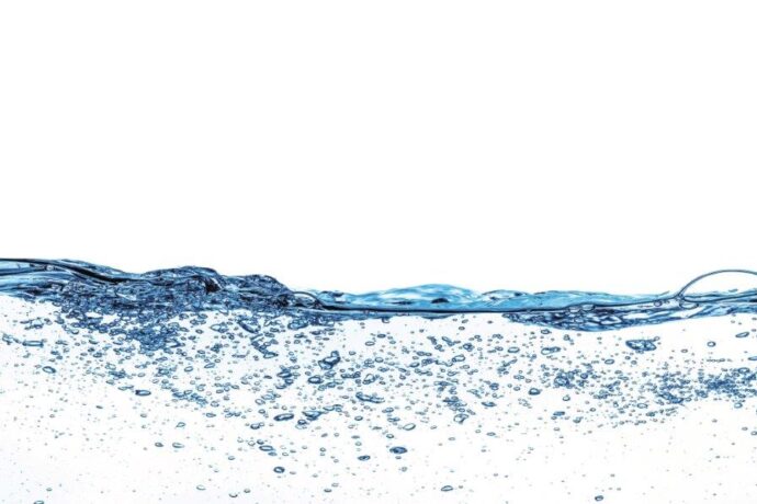 W części miasta nie będzie wody