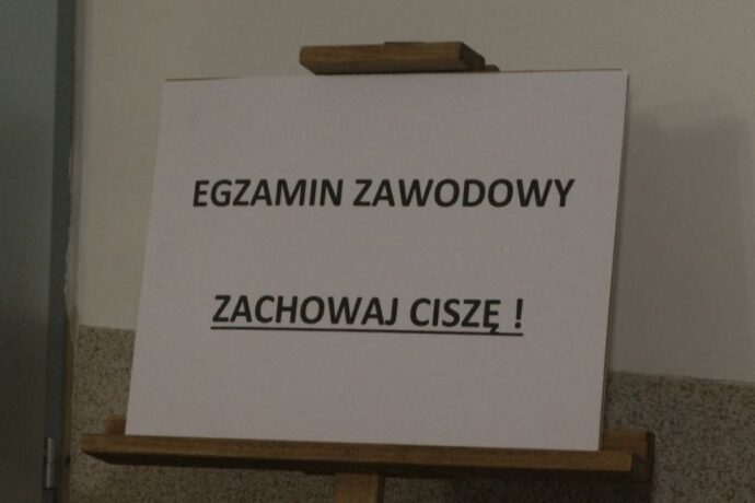 Co dalej z Marianem?