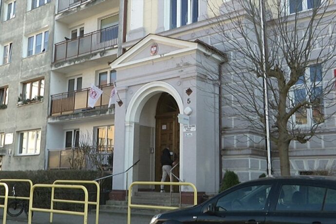 Wolne miejsca dla uczniów w szkołach ponadpodstawowych