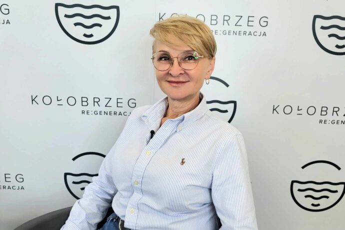 Prezydencki kwadrans (wideo)