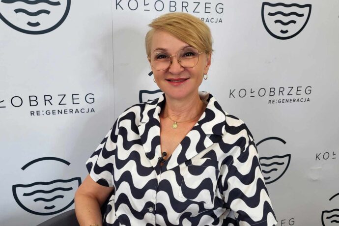 Prezydencki kwadrans (wideo)
