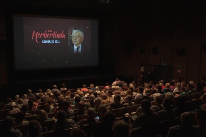 Jubileuszowa XXV „Herbertiada” w 100-lecie urodzin Zbigniewa Herberta