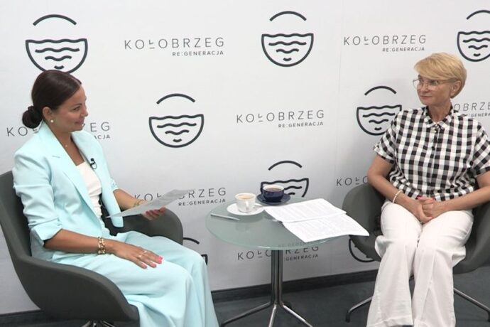 Prezydencki kwadrans (wideo)