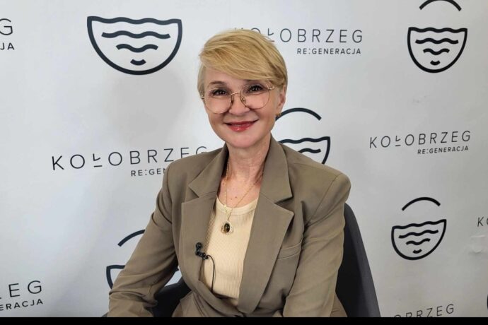 Prezydencki kwadrans 06.08.2024