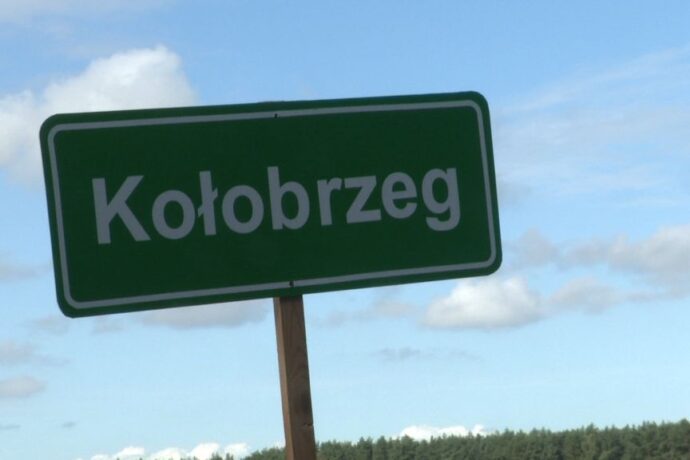 Od nowego roku granice miasta poszerzone o Korzyścienko