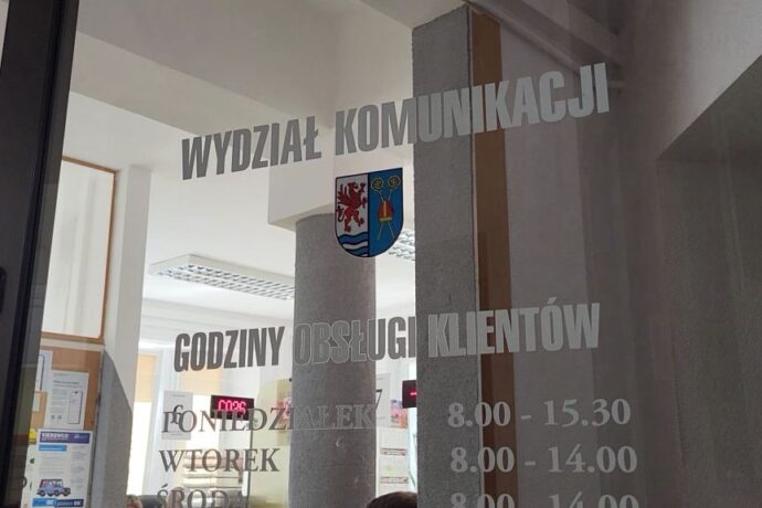 Budowa nowego Wydziału Komunikacji coraz bliżej