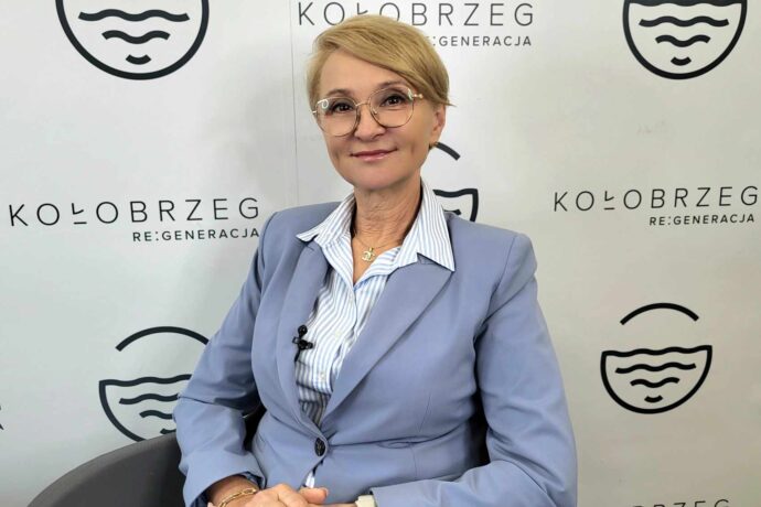 Prezydencki kwadrans (wideo)