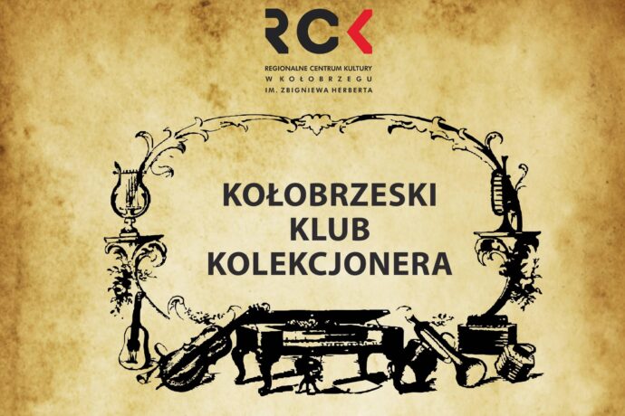 W niedzielę gramy