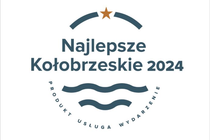 Najlepsze Kołobrzeskie 2024 zwiększa pulę nagród
