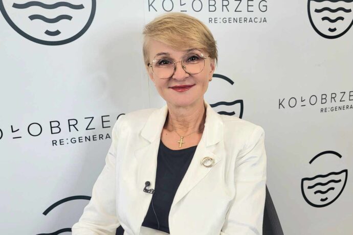 Prezydencki kwadrans (wideo)