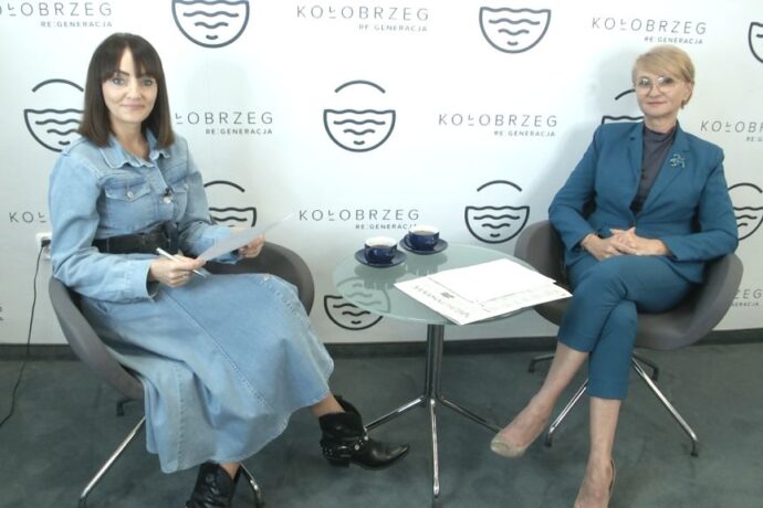 Prezydencki kwadrans (wideo)