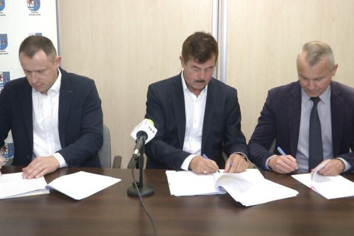 Nowy Wydział Komunikacji pod koniec przyszłego roku