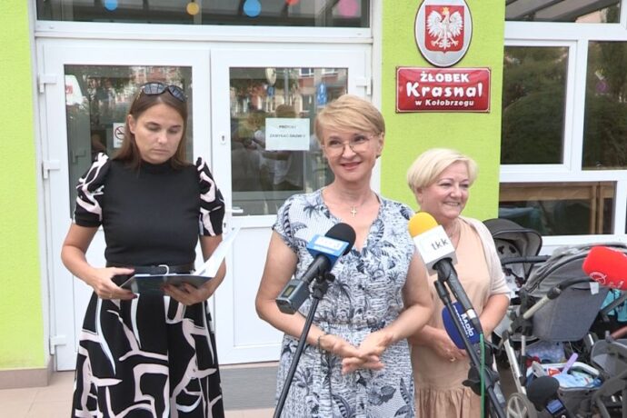 Ile rodzice zapłacą za żłobek?